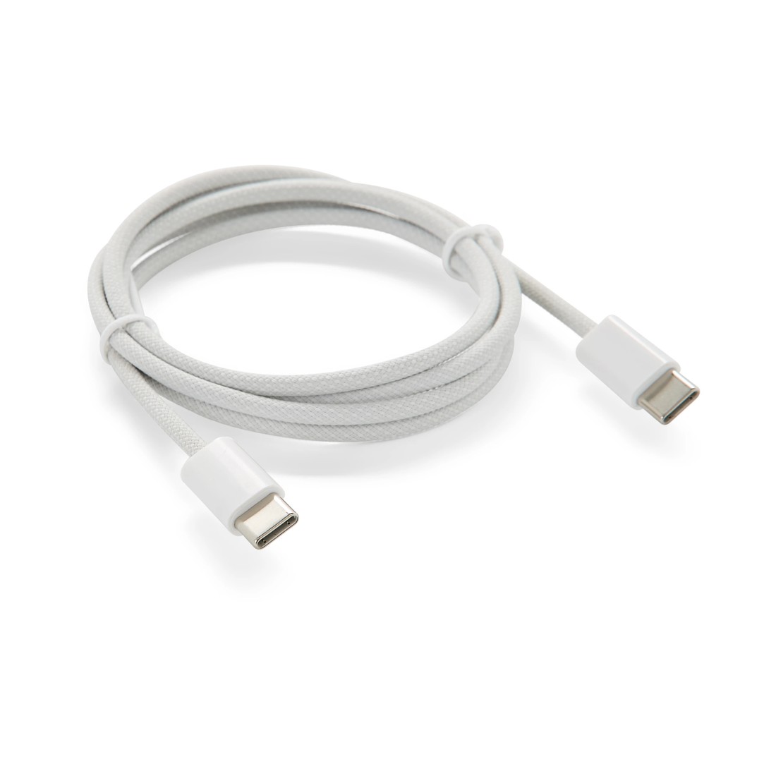 2 USB-C to USB-C Braided Cable, 2 of 6