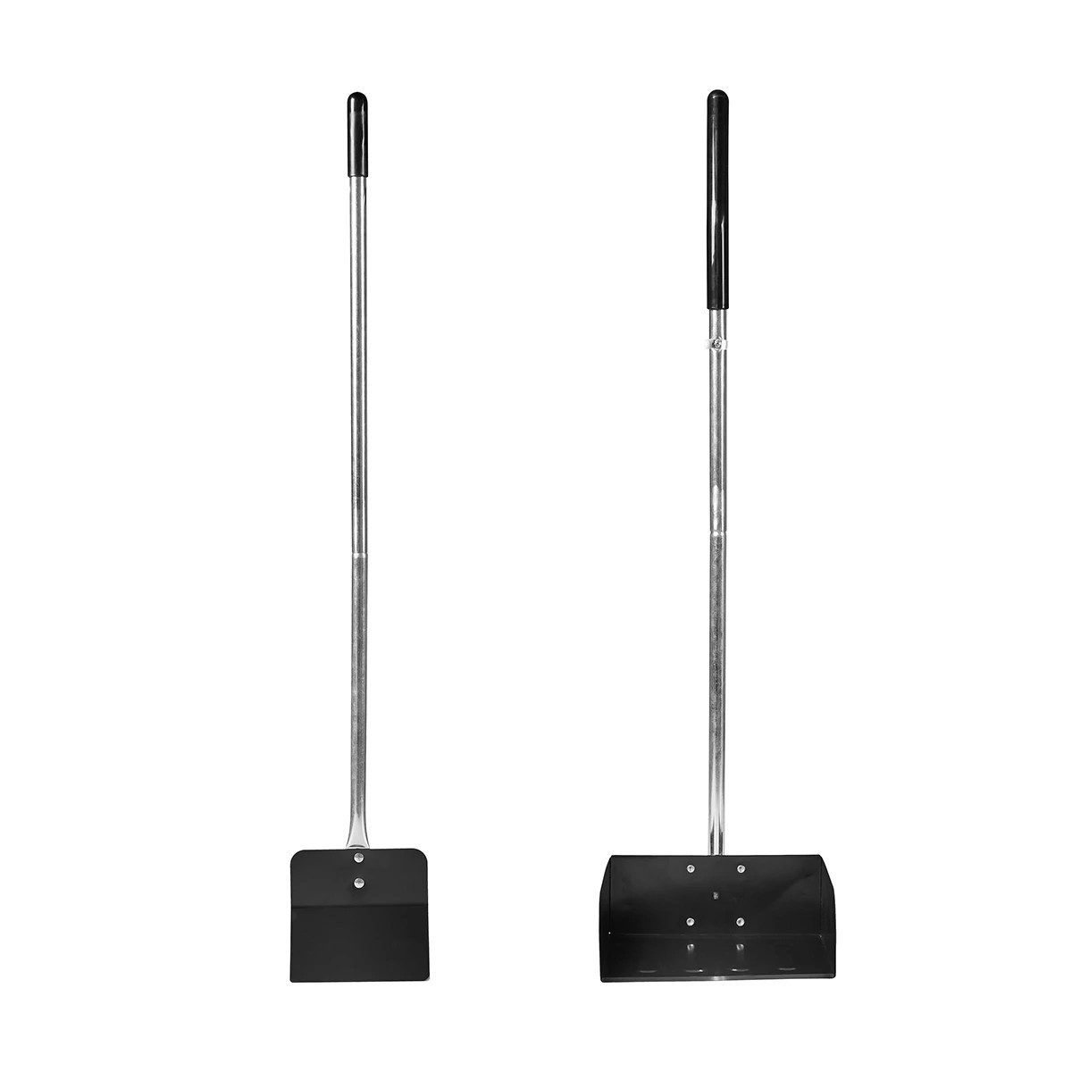 3 Pet Pooper Scooper, 3 of 4