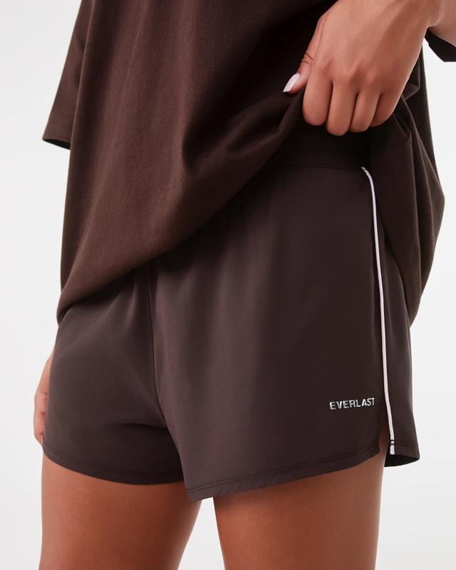 Everlast Womens Running Sh