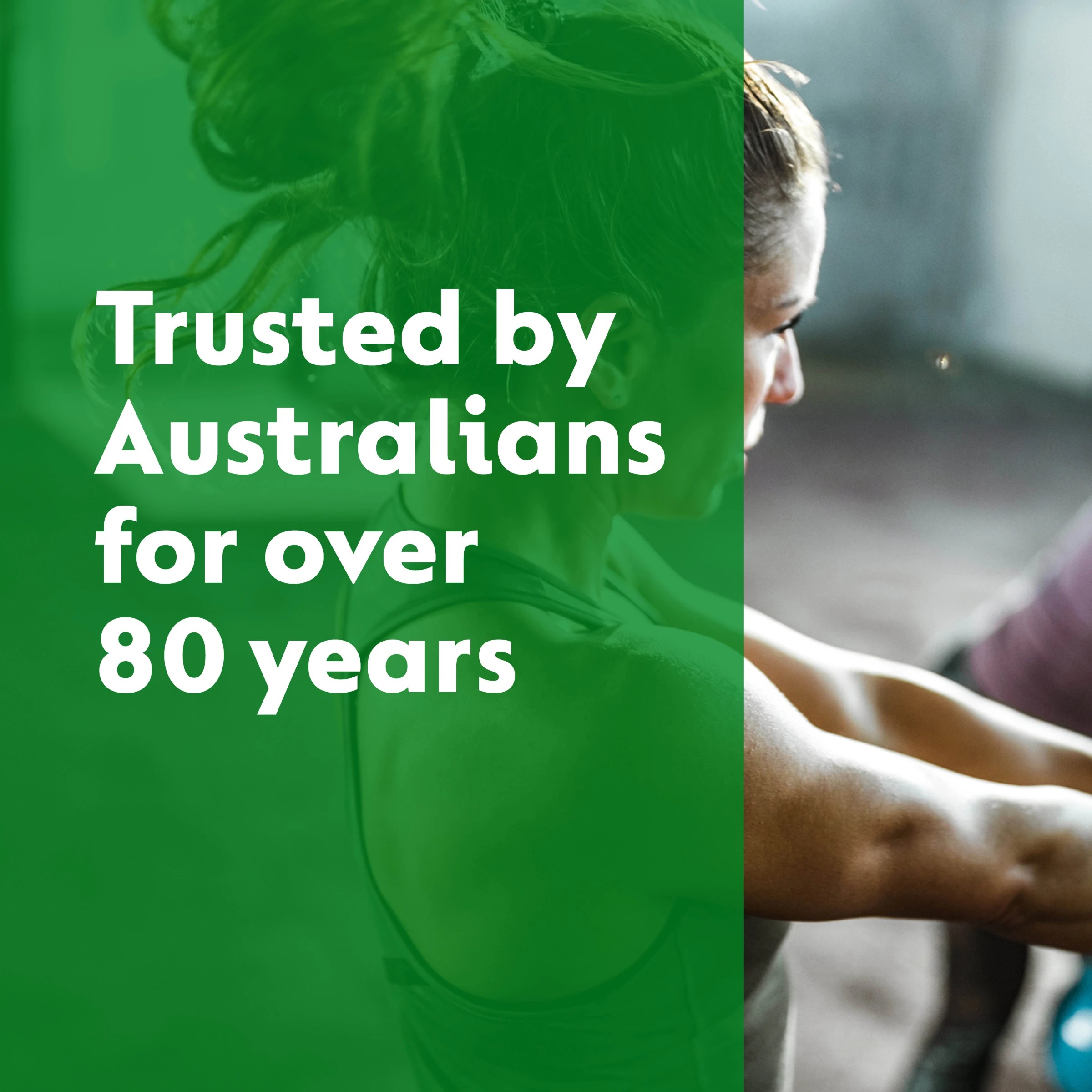 4 Dettol Liquid Hand Wash 250ml, 4 of 6