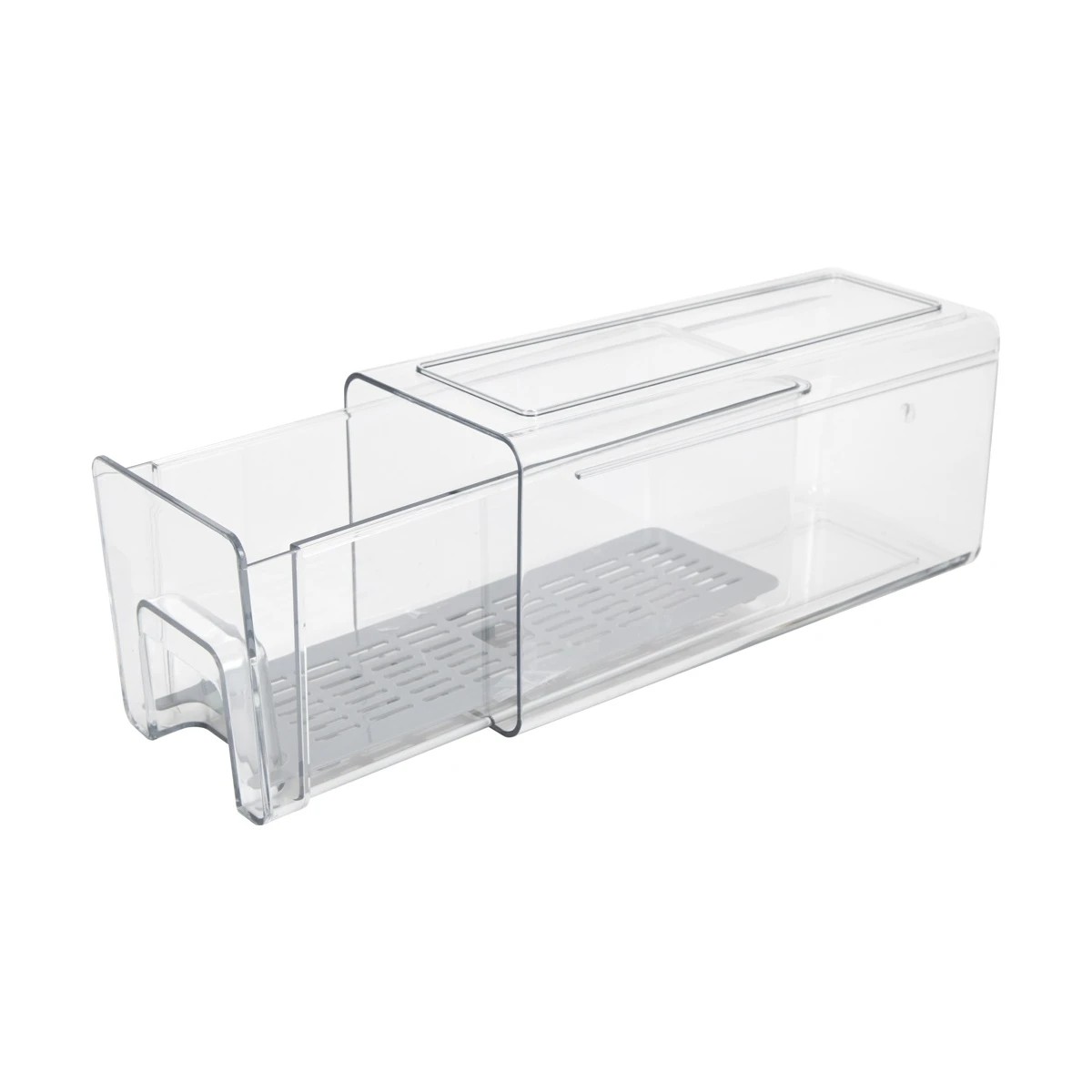 2 Narrow Fridge Drawer, 2 of 7