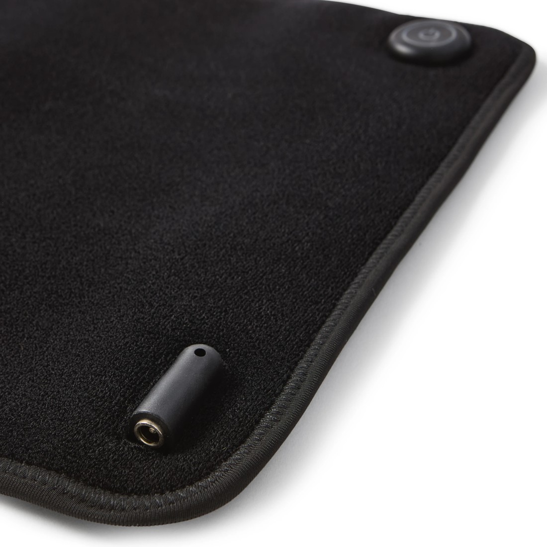 7 Red Light Therapy Mat, 7 of 10