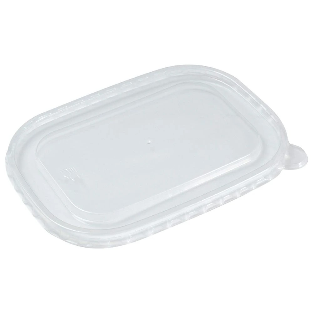 5 Colpac Stagione Kraft Tub and Lid 500ml 25 Pack, 5 of 9