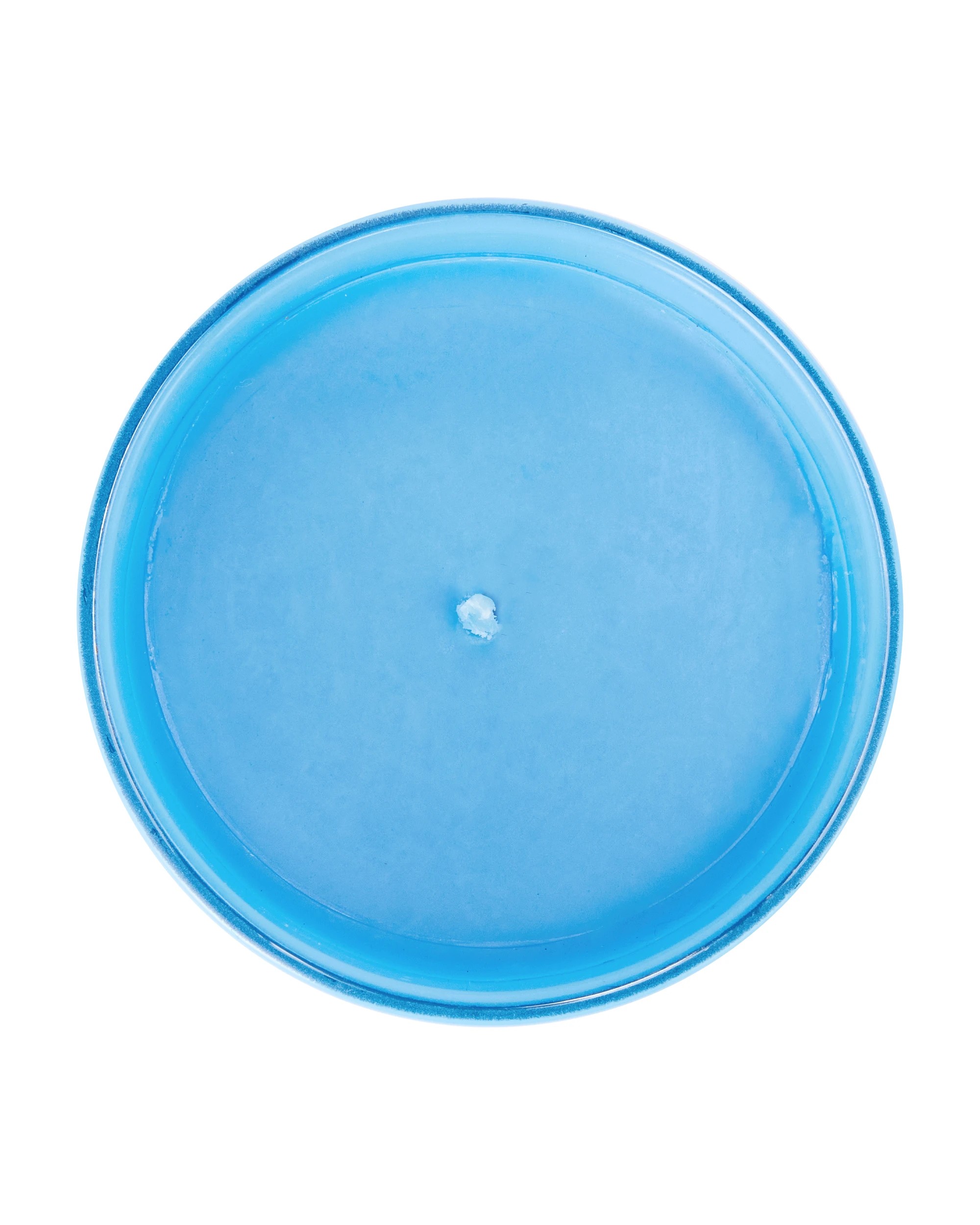 3 Ocean Seasalt Scented Candle, 3 of 6