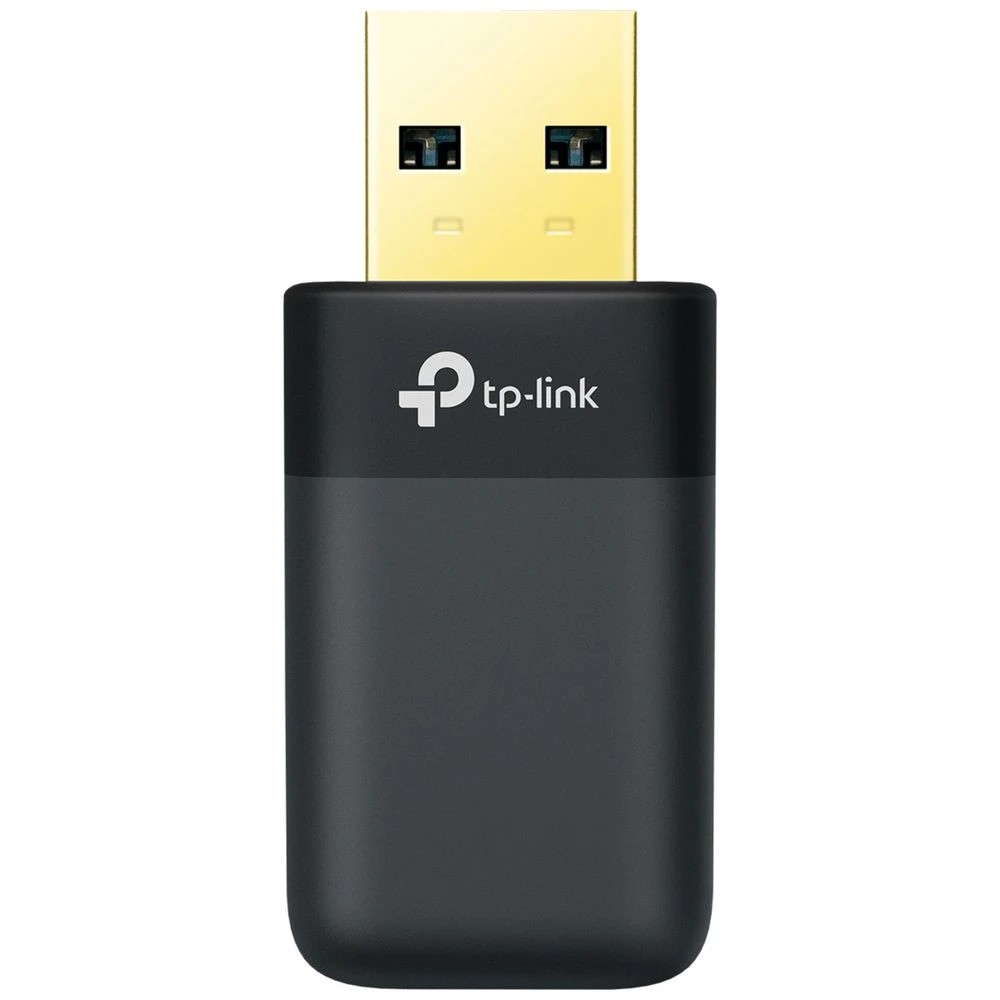 1 TP Link Archer TX23U WiFi 6 Adaptor, 1 of 7
