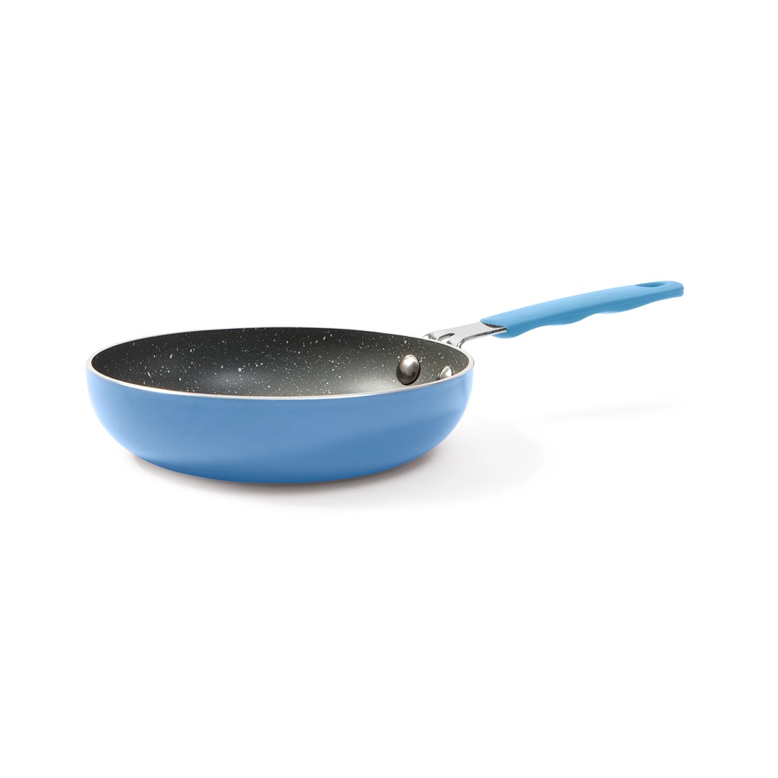 2 Mini Round Frypan, 2 of 8