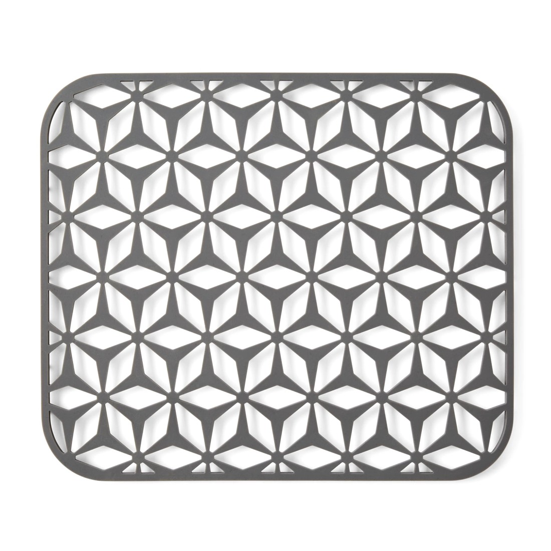 2 Silicone Sink Mat, 2 of 10