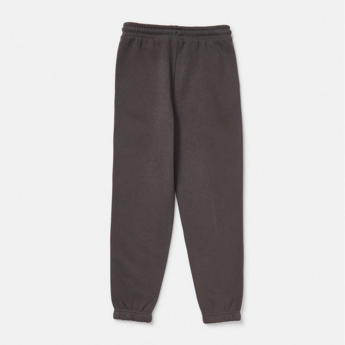 9 Print Trackpants Gry Gaming, 9 of 9