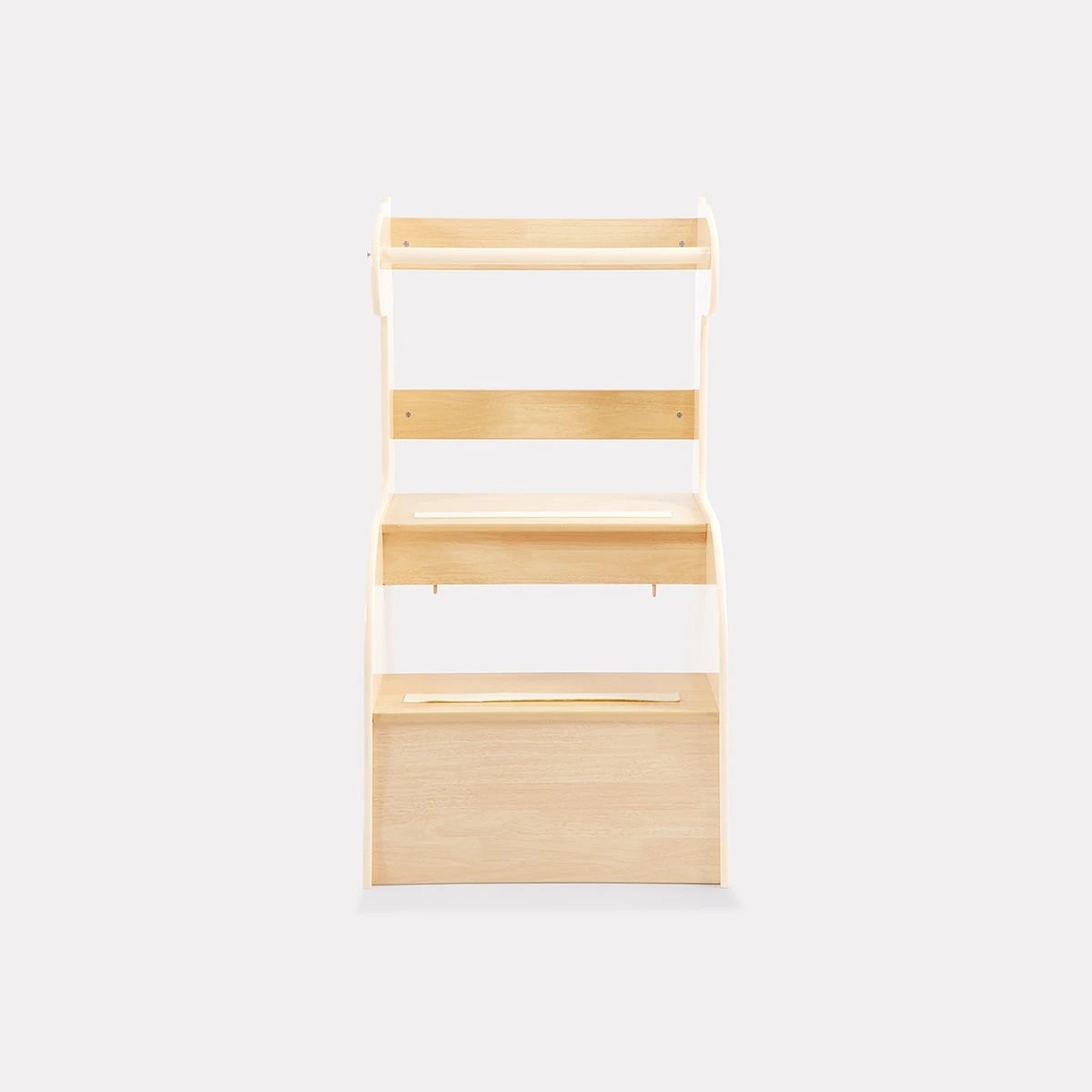 4 Novelty Stand Up Stool, 4 of 7