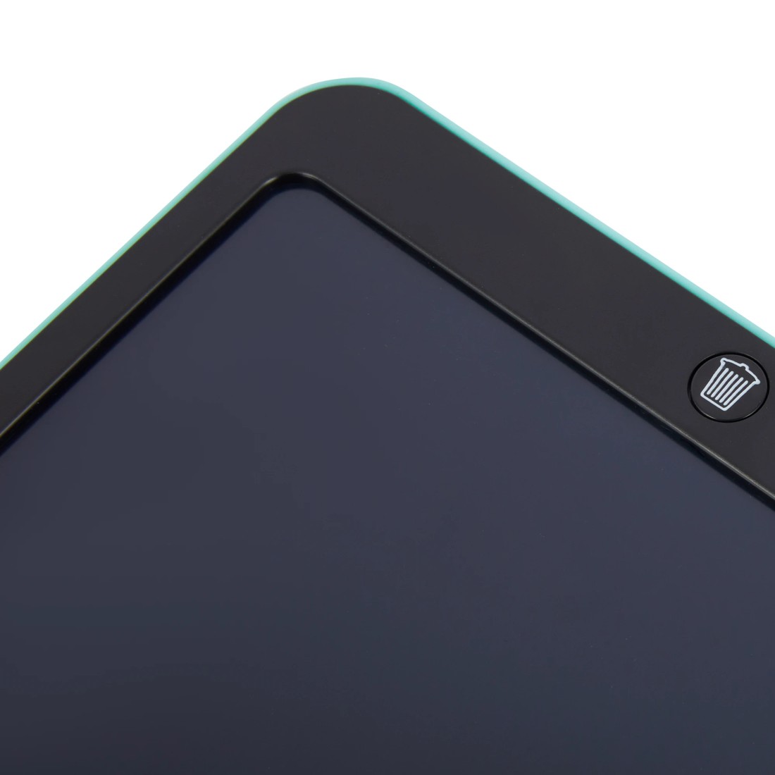 3 Play and Learn 25cm Draw N Wipe Tablet, 3 of 5