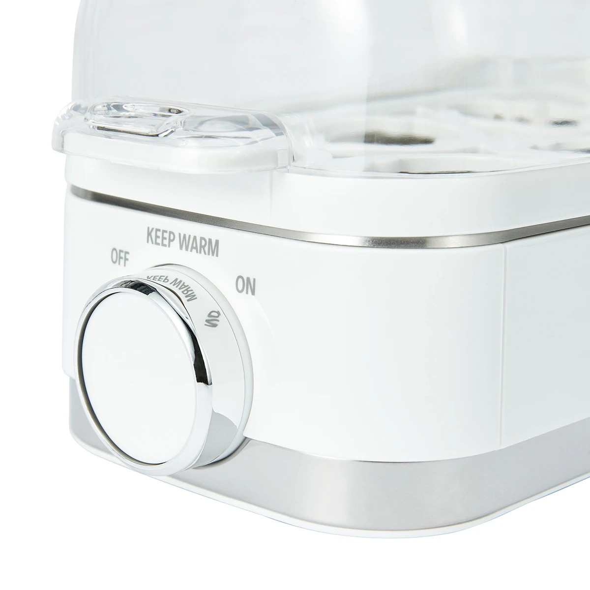 6 Egg Cooker, 6 of 10