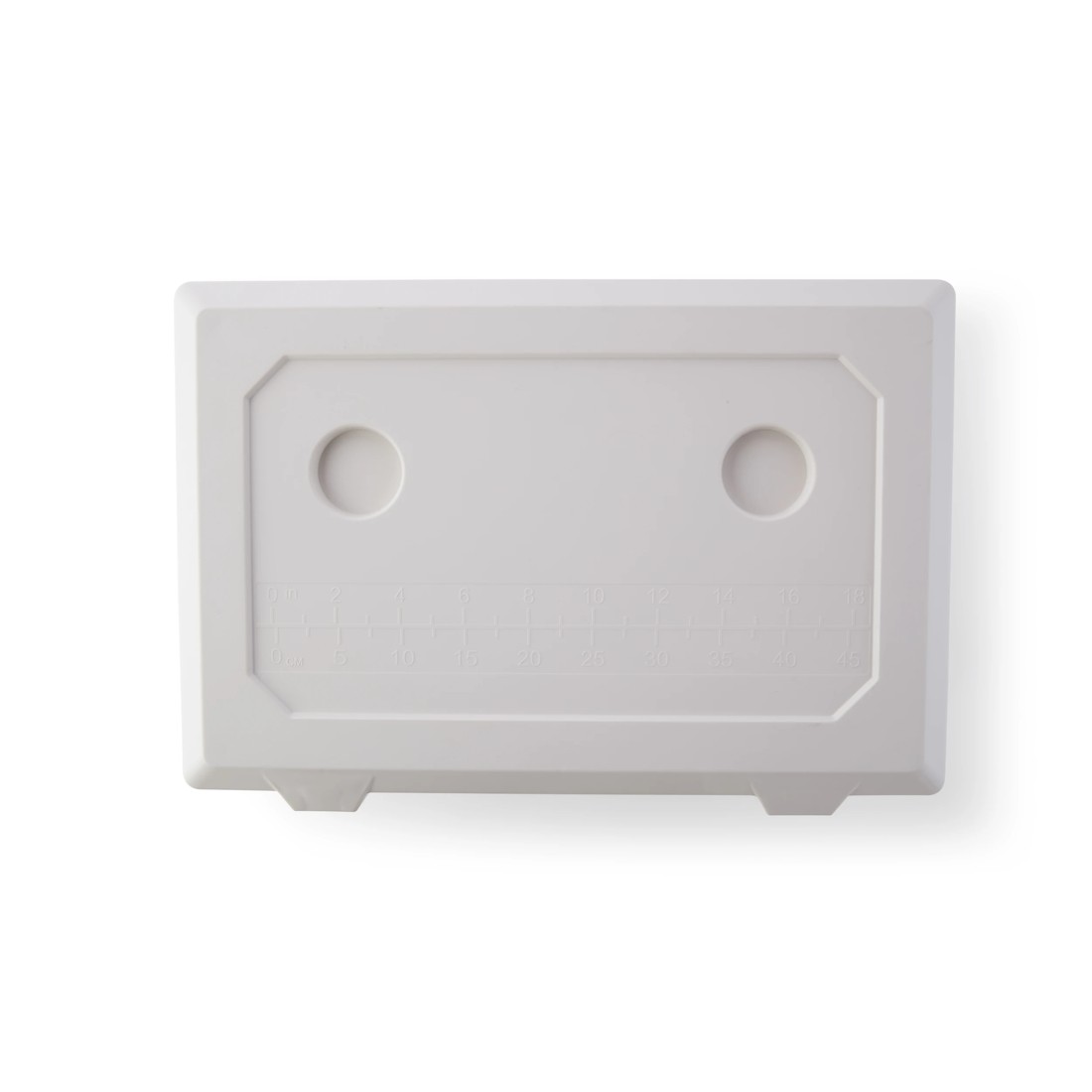 7 82 Can 50L High Performance Cooler, 7 of 10