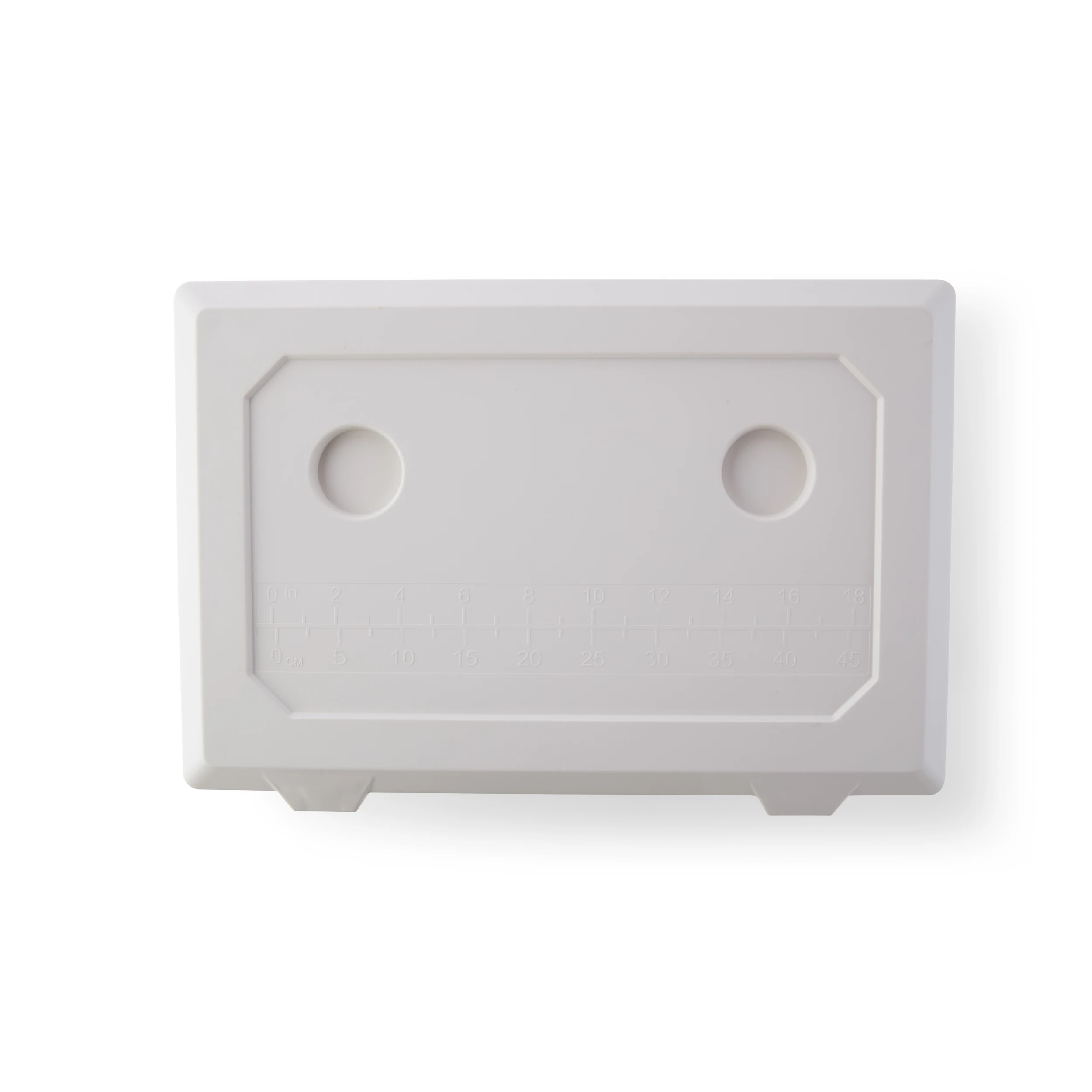 7 82 Can 50L High Performance Cooler, 7 of 10