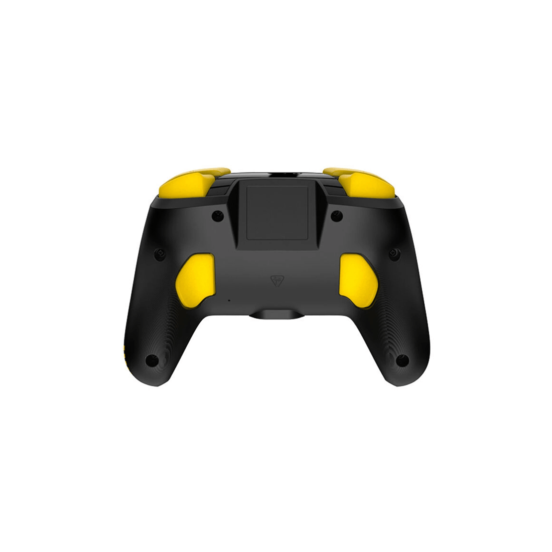 5 Turtle Beach Rematch Nintendo Switch Wireless Controller Super Mario Star - Black, 5 of 9