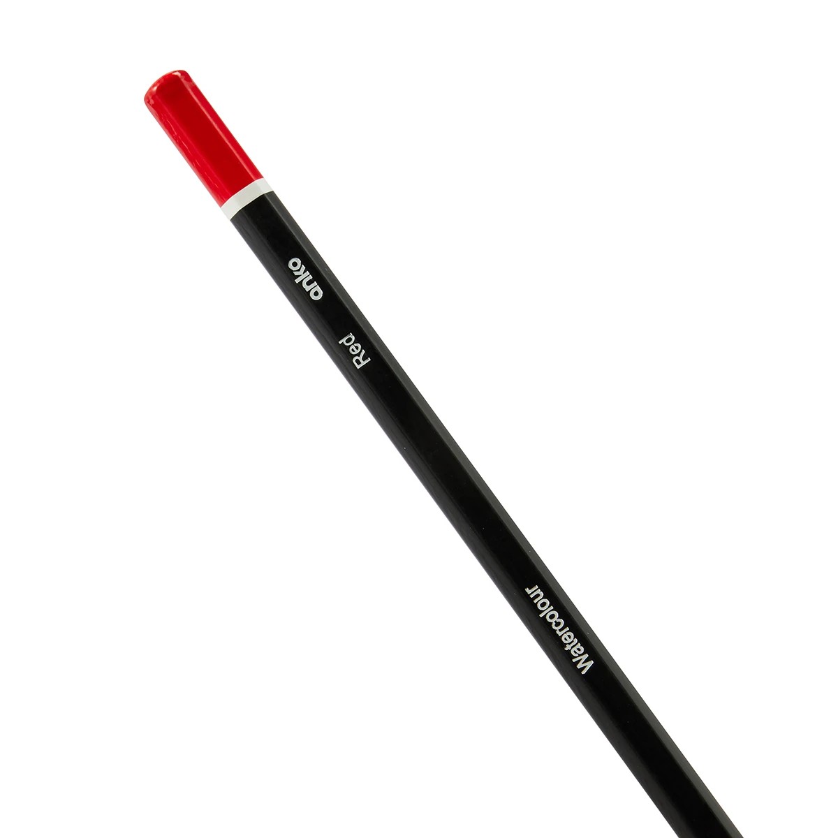 4 12 Pack Watercolour Pencils, 4 of 5