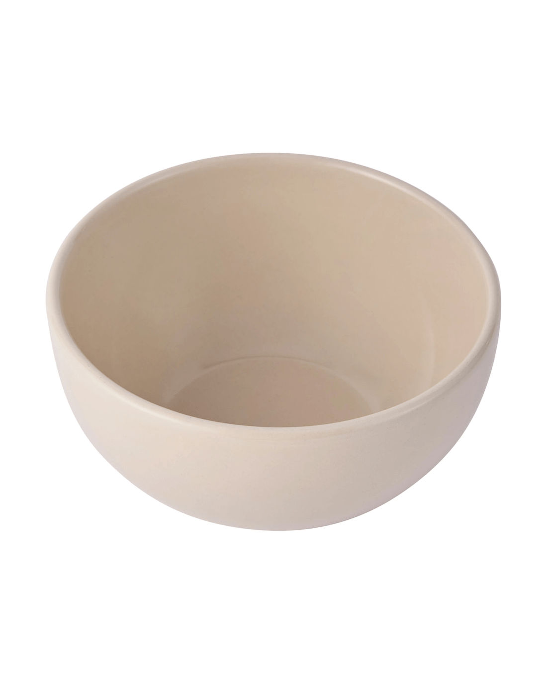 1 Sand Small Bowl, 1 of 7