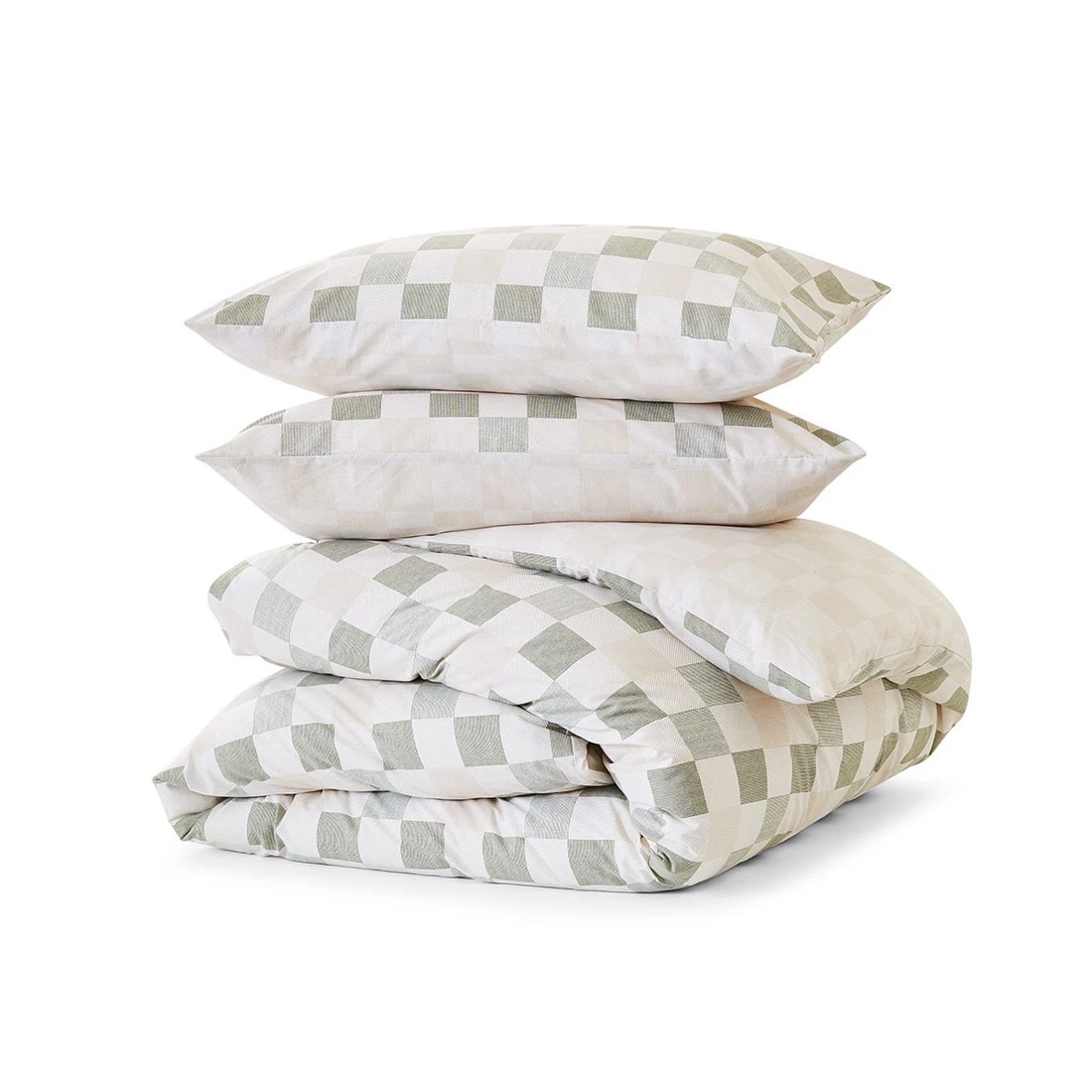 6 Remy Reversible Cotton Rich Quilt Cover Set - Queen Bed, 6 of 7