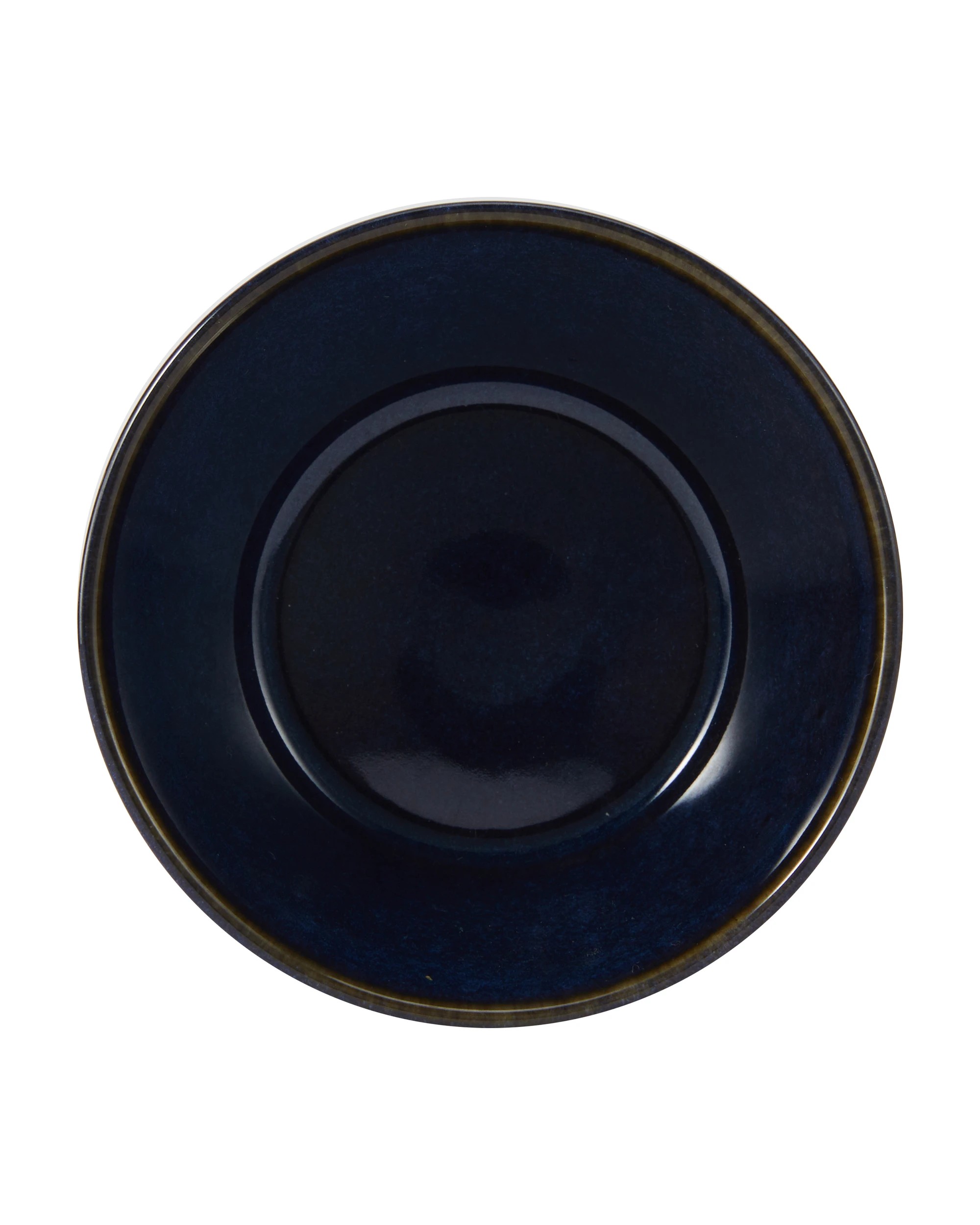 3 Ink Mini Bowl, 3 of 4