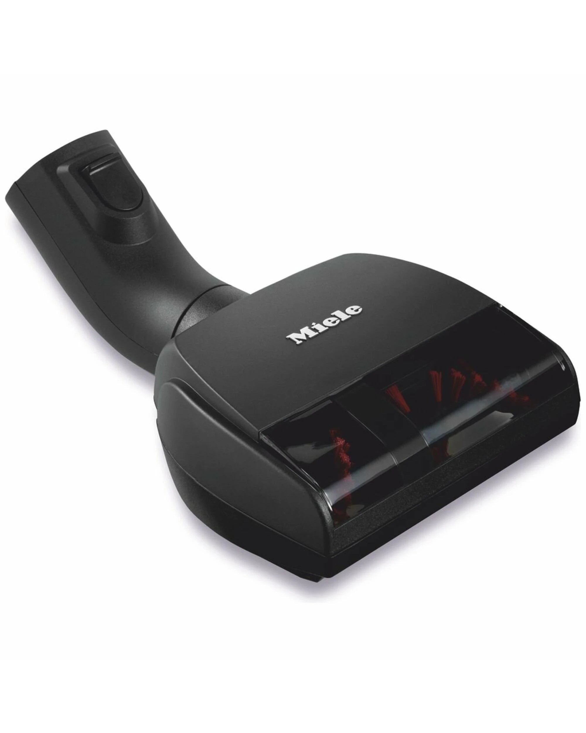 3 Miele HX SEB Triflex Compact Electro Brush, 3 of 5