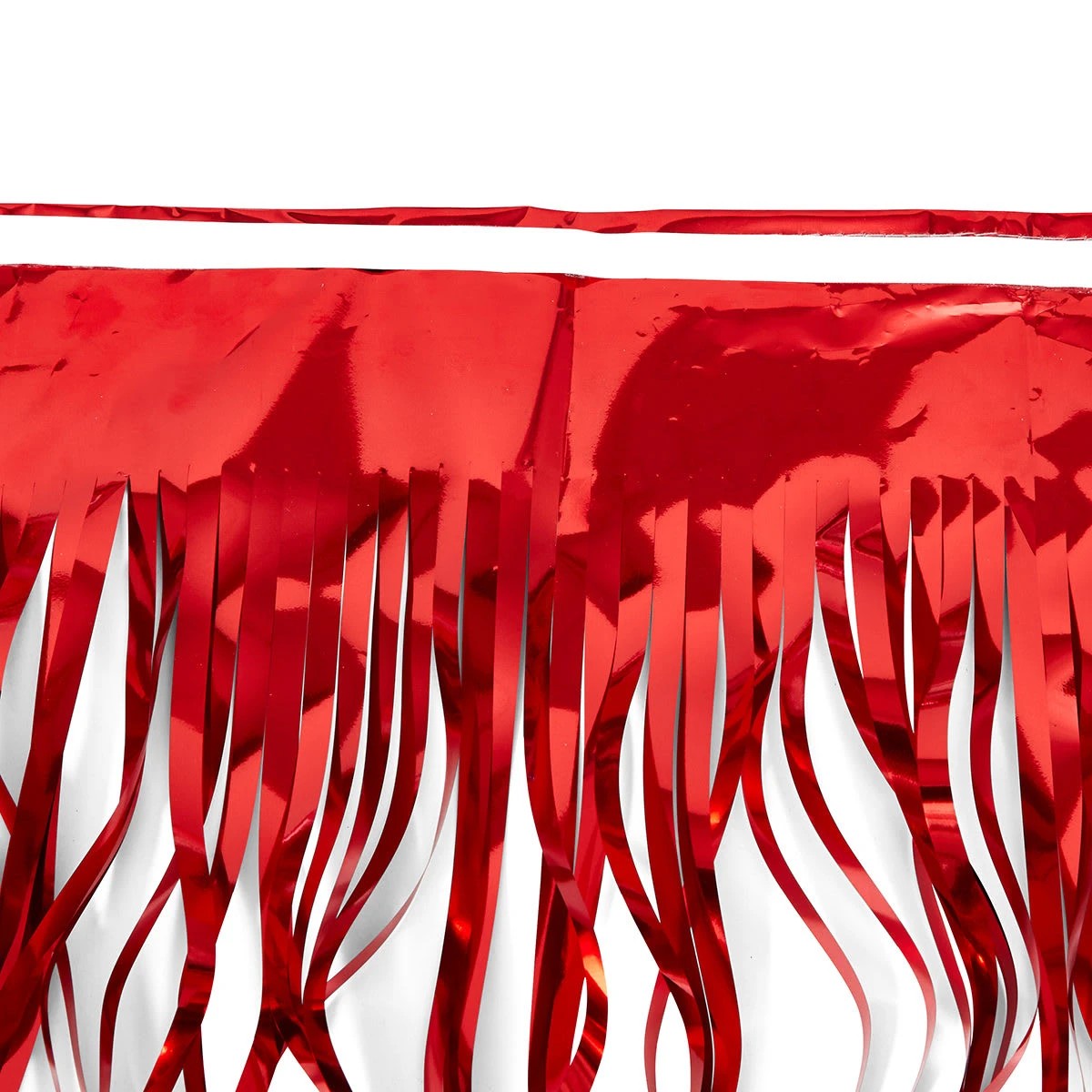 5 Rainbow Foil Backdrop, 5 of 6