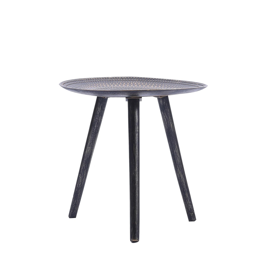 1 Levede Bronze Coffee Table
 - Bronze
 - Bronze
 - bronze, 1 of 6