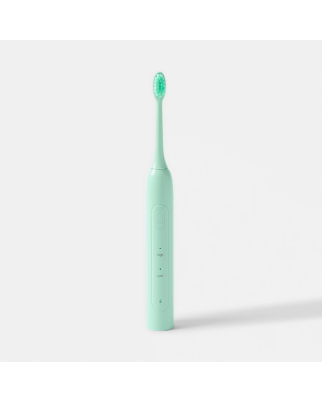 OXX Electric Toothbrush - G