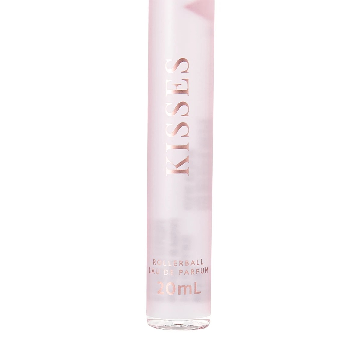 7 OXX Fragrance Rollerball Eau De Parfum - Kisses, 7 of 9