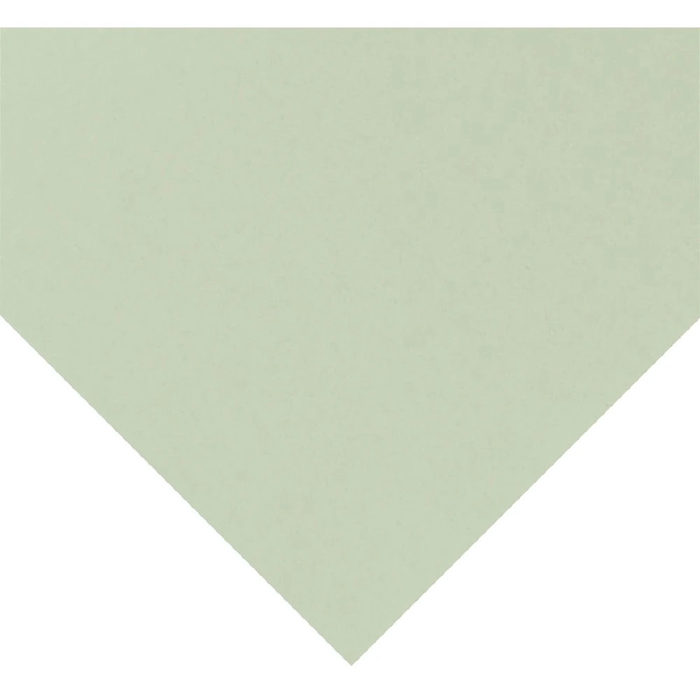 1 Quill A4 210gsm Board Grey 25 Pack, 1 of 4