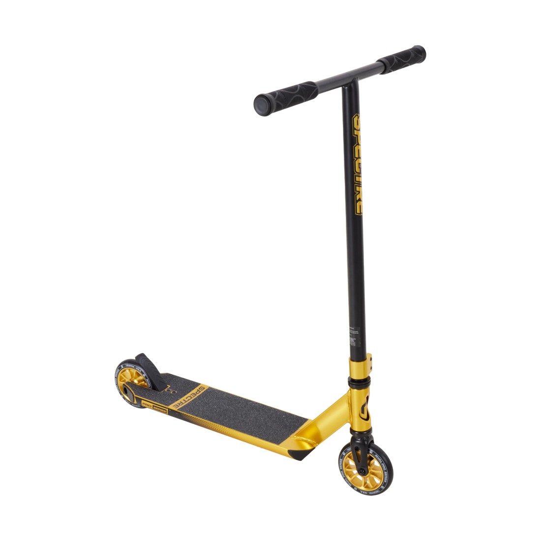 1 Spectre Pro Scooter, 1 of 7