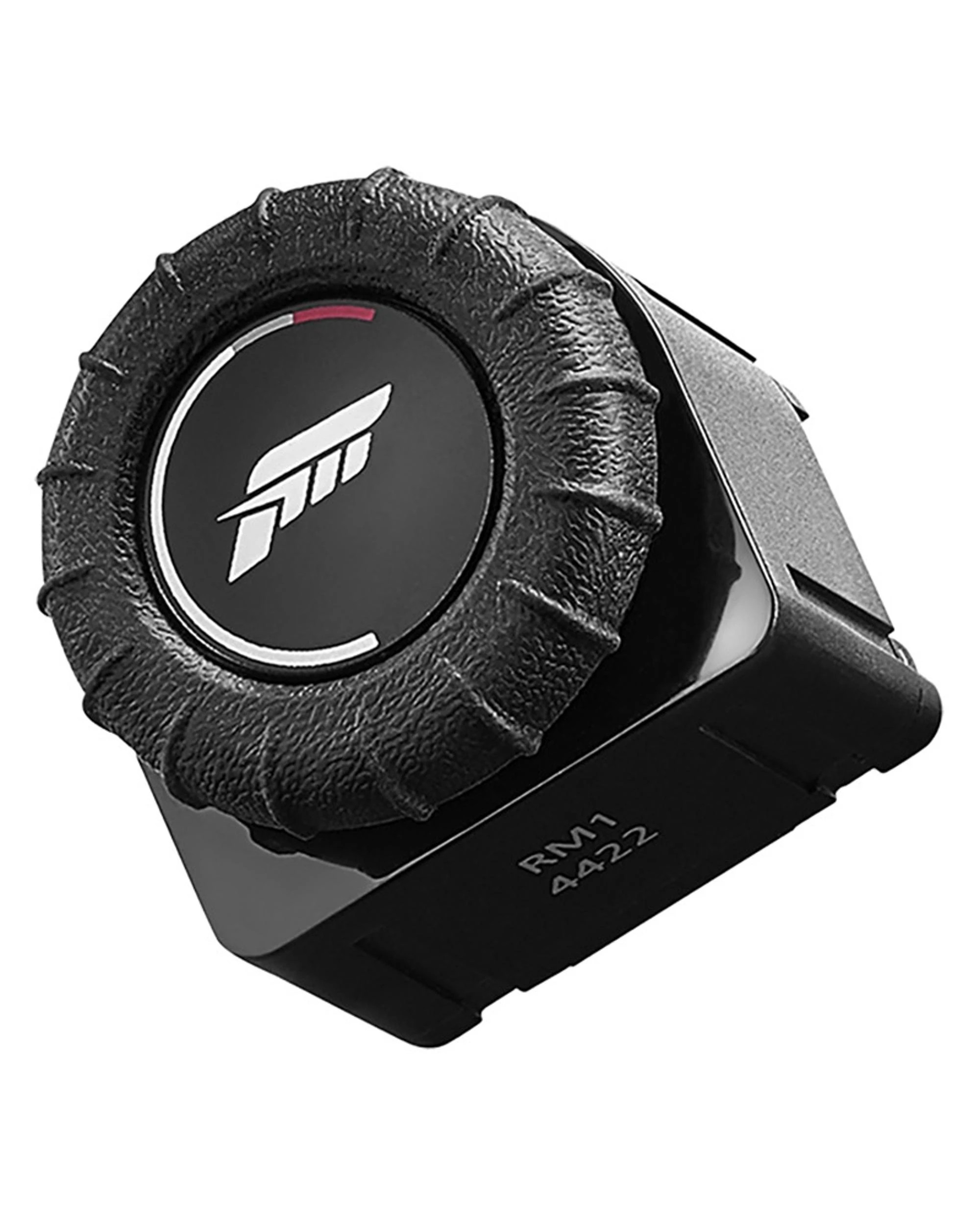 1 Thrustmaster eSWAP X Racing Module Forza Horizon 5, 1 of 4