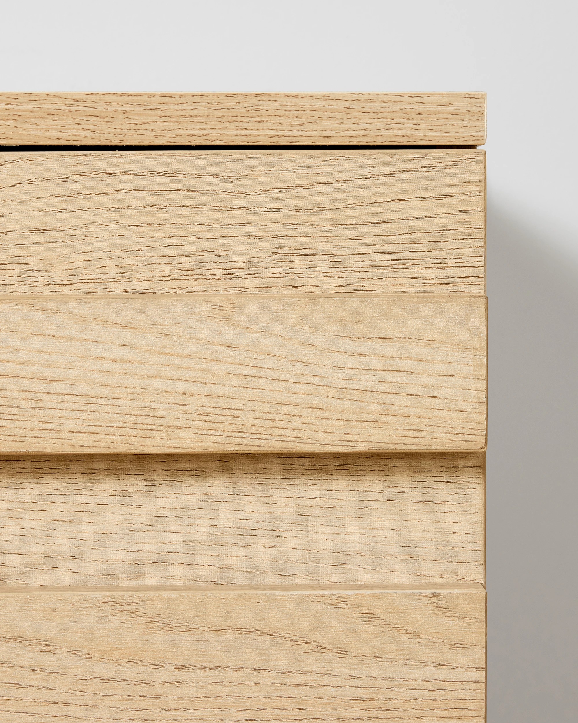 5 Sadie Entertainment Unit, 5 of 8