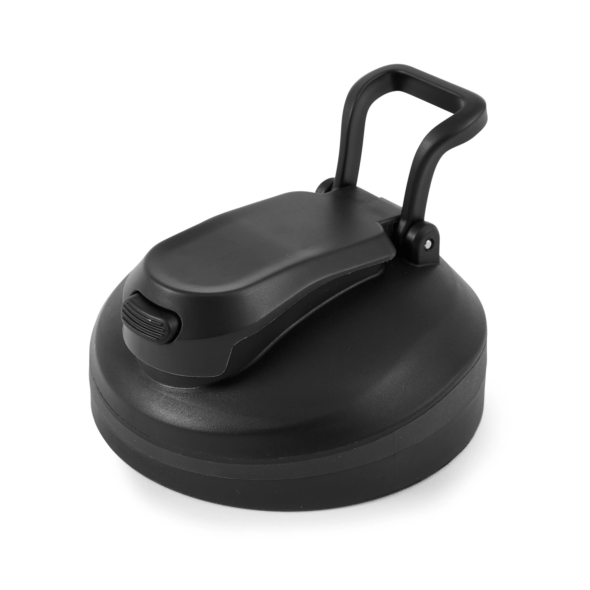 8 Protein Shake Mixer - Black, 8 of 10