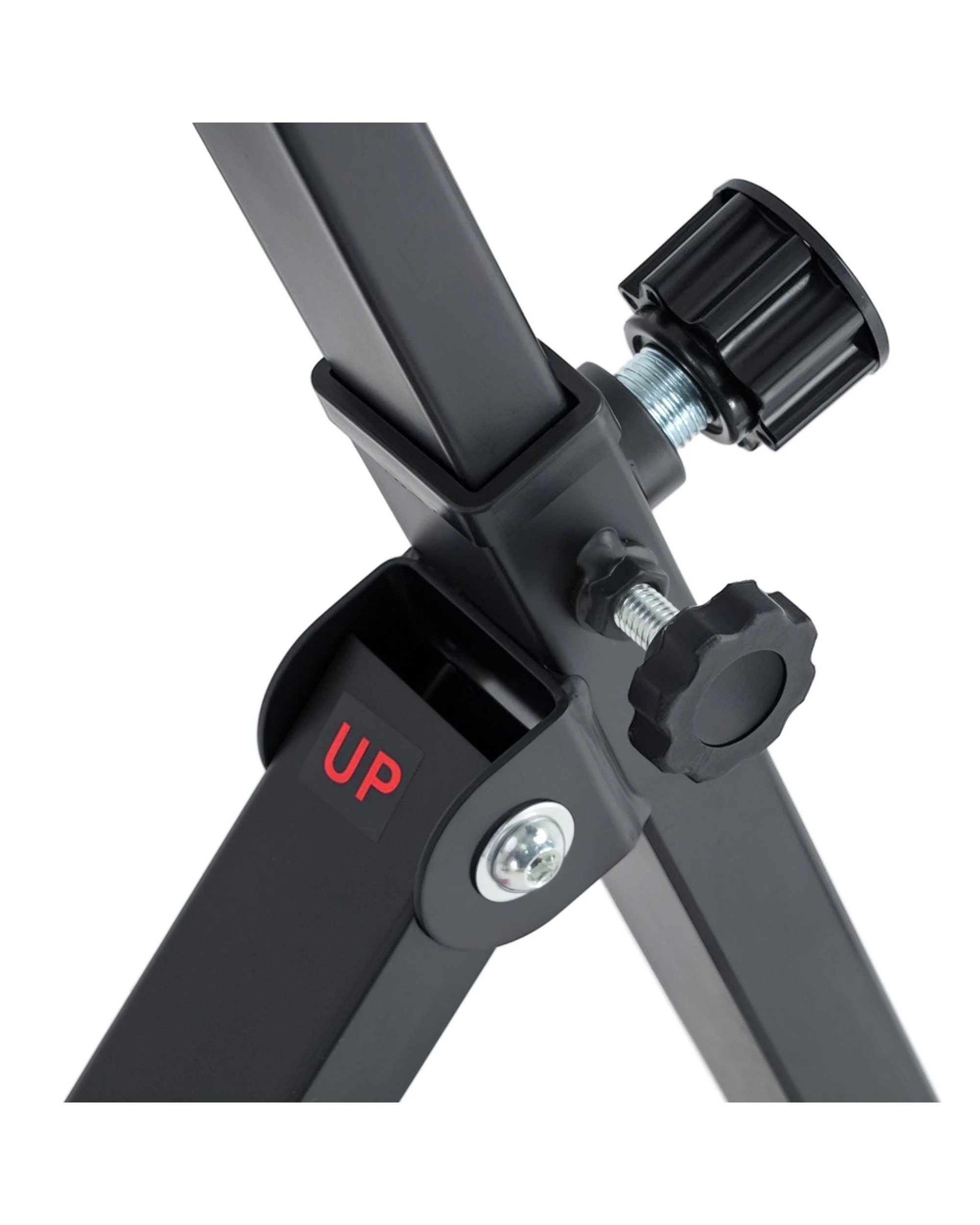 6 Advwin Pedal Exerciser Bike, 6 of 8