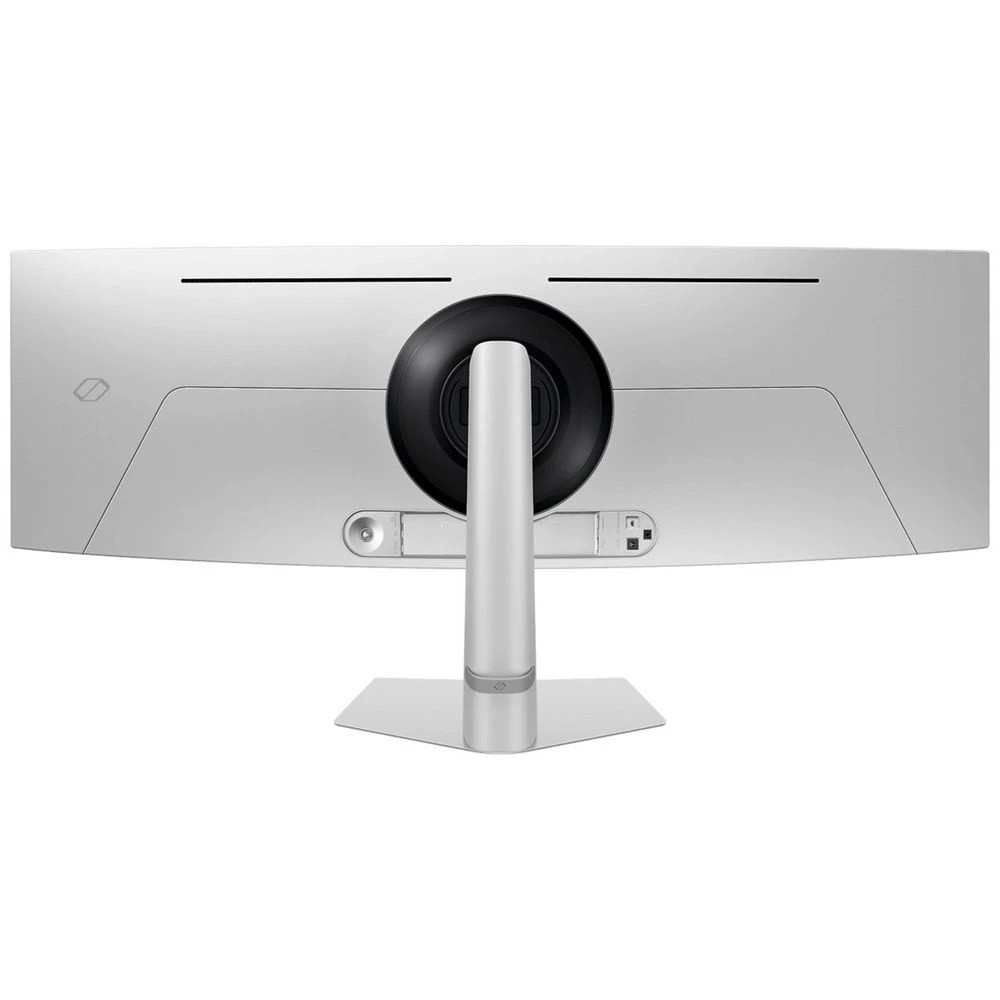 4 Samsung Odyssey G9 49" DQHD 144Hz .03ms OLED Monitor G91SD, 4 of 10