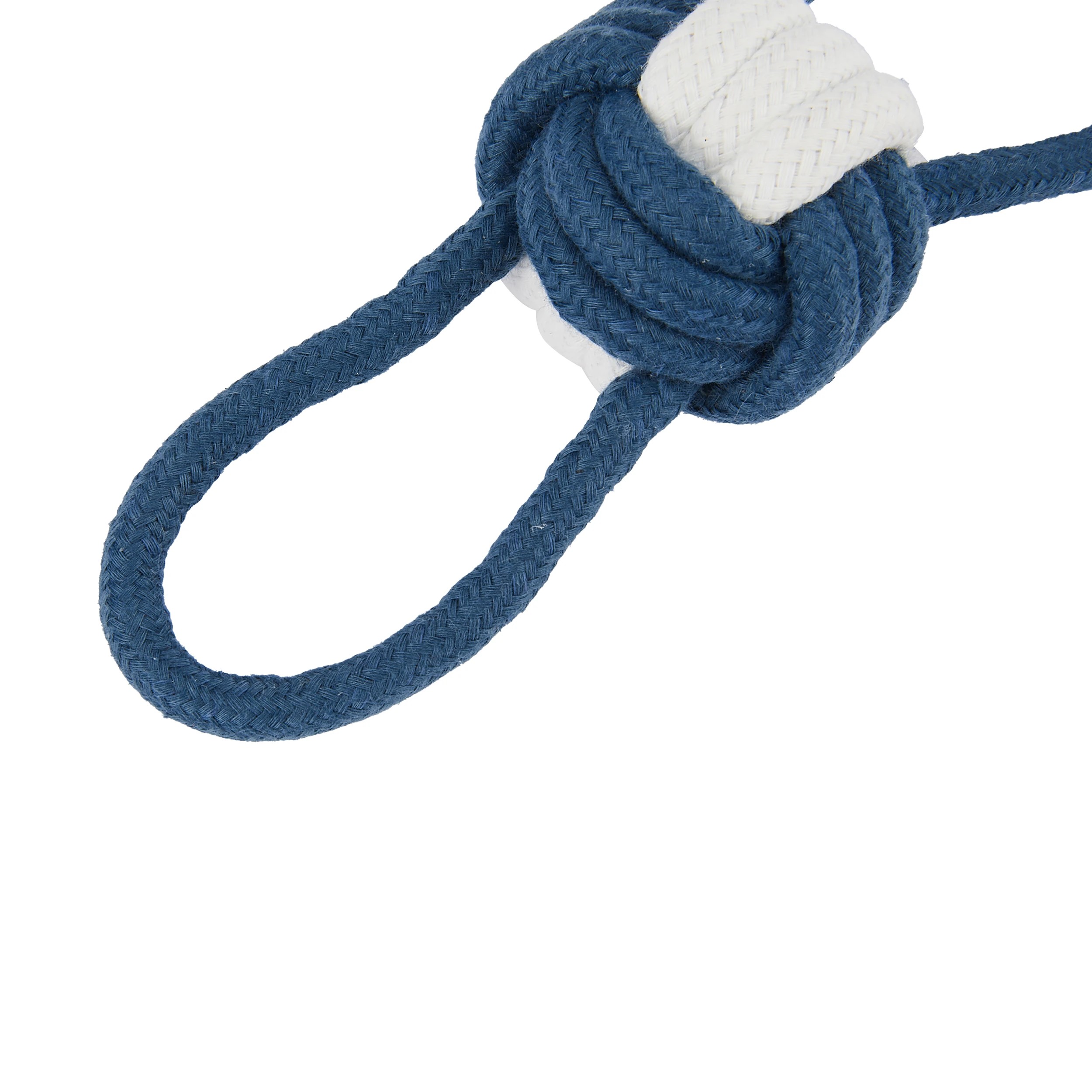 5 10 Pack Pet Toy Boy Puppy, 5 of 6