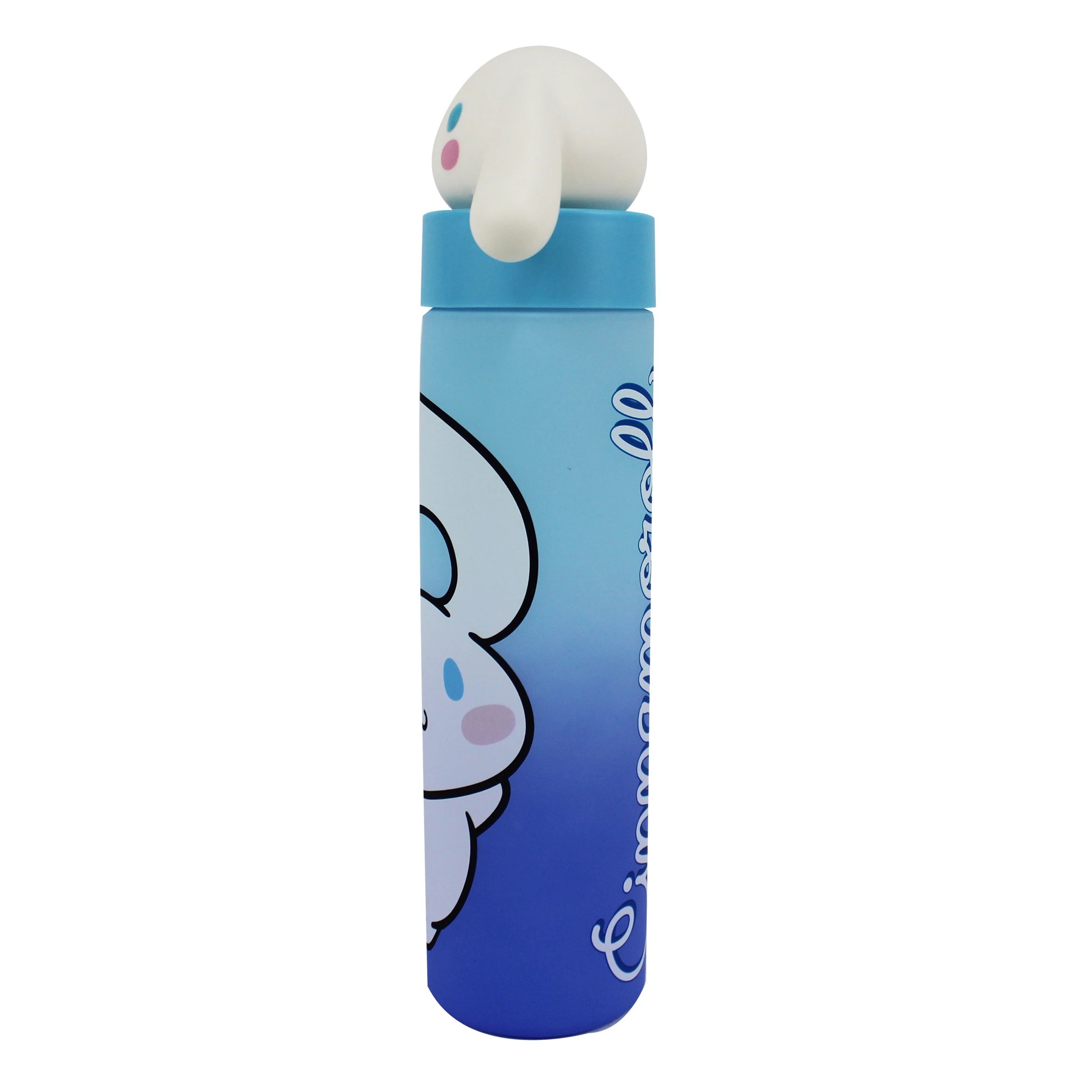 5 Cinnamoroll 3D Drink Bottle, 5 of 5