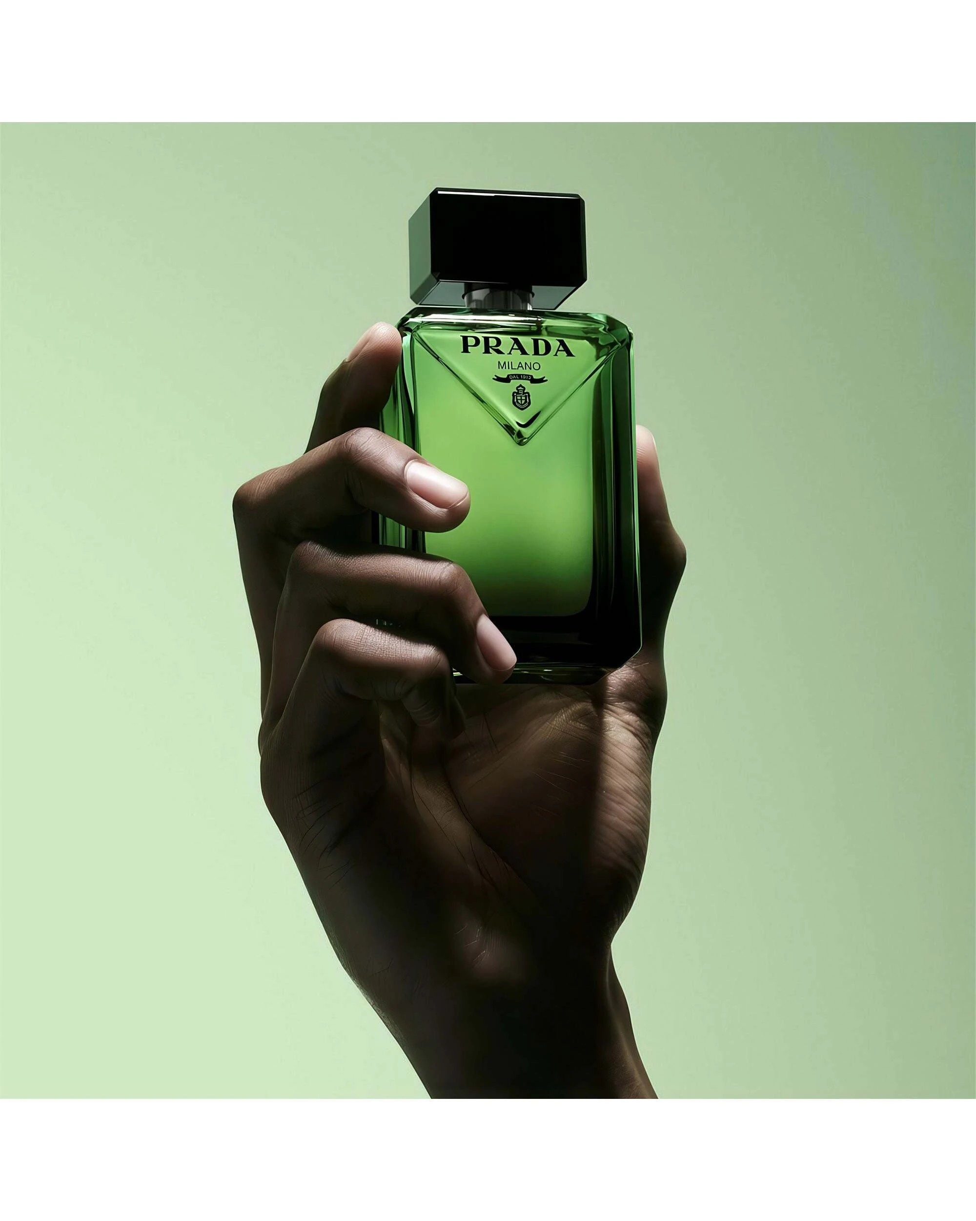 2 Prada Paradigme Eau de Parfum 100ml, 2 of 3