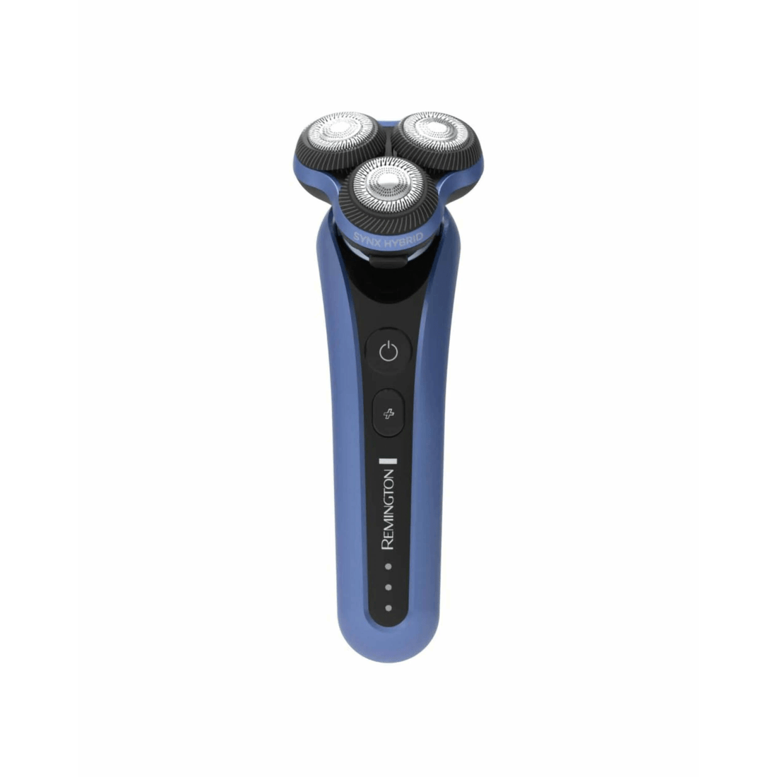 1 Remington X7 Limitless X Rotary Shaver, 1 of 1