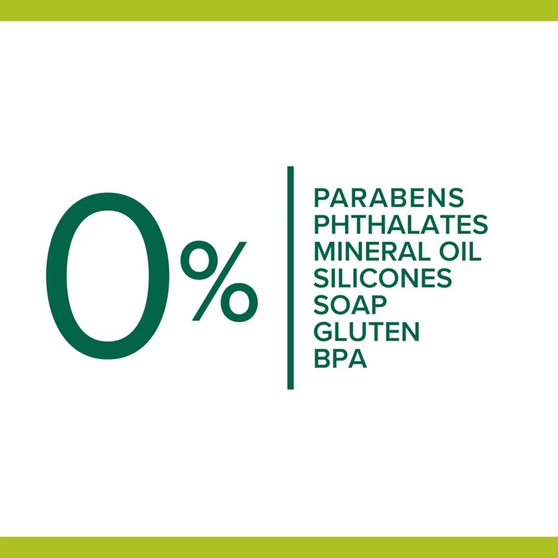 6 Palmolive Naturals Body Wash 1L - Milk & Honey, 6 of 9