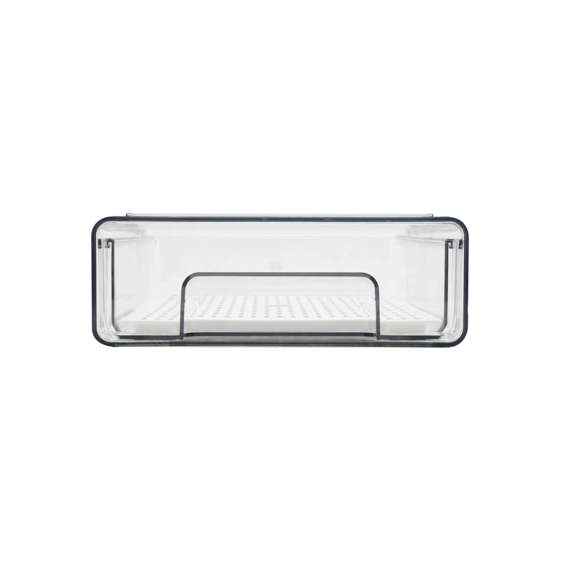 2 Small Fridge Drawer, 2 of 7