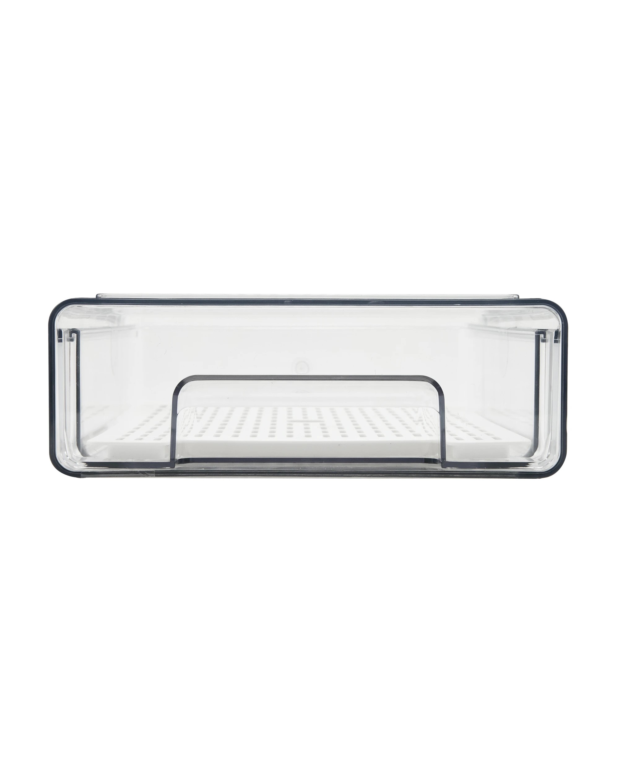 3 Small Fridge Drawer, 3 of 8