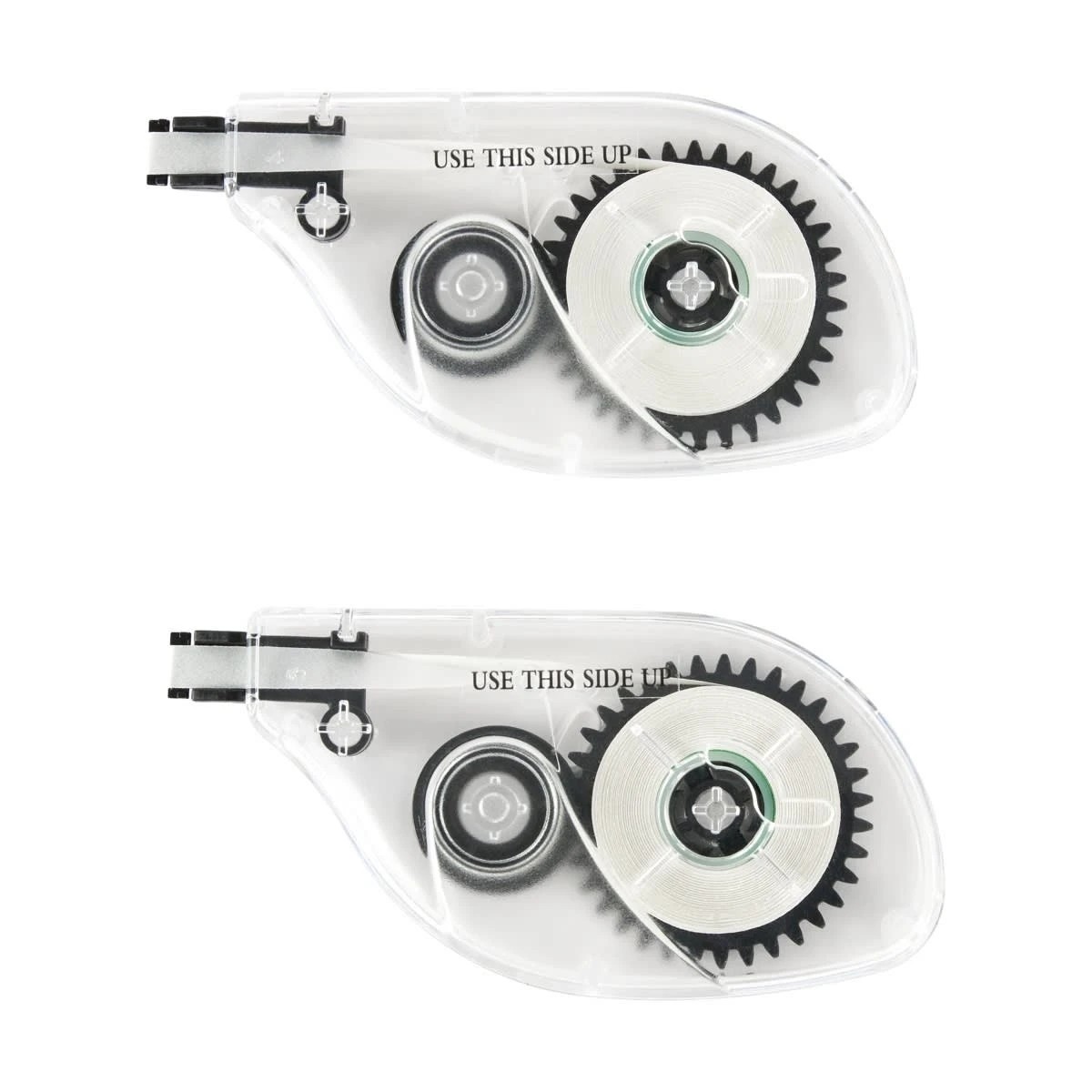 2 2 Pack Correction Tape, 2 of 5