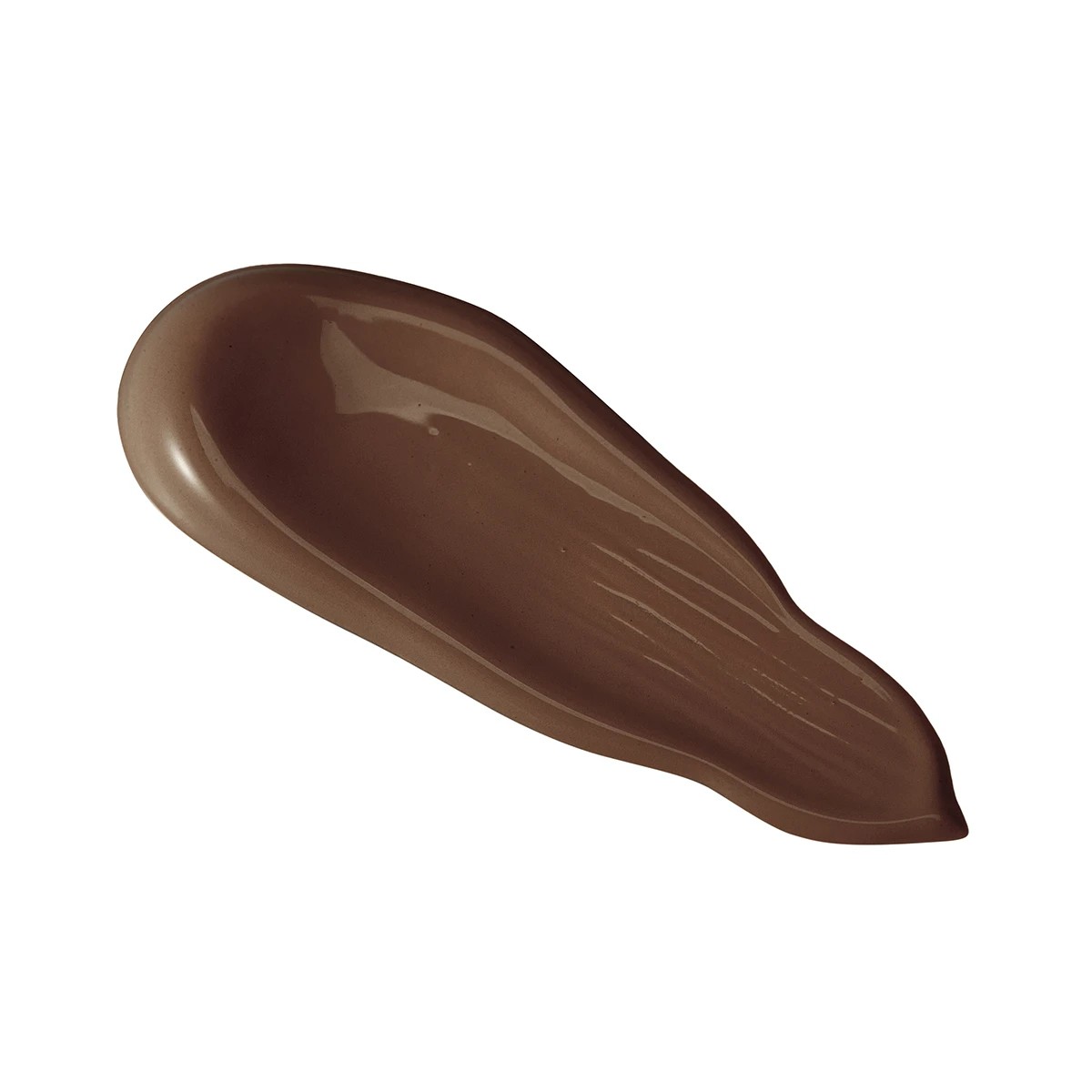 4 OXX Cosmetics Luminous Glow Foundation - Chestnut, 4 of 6