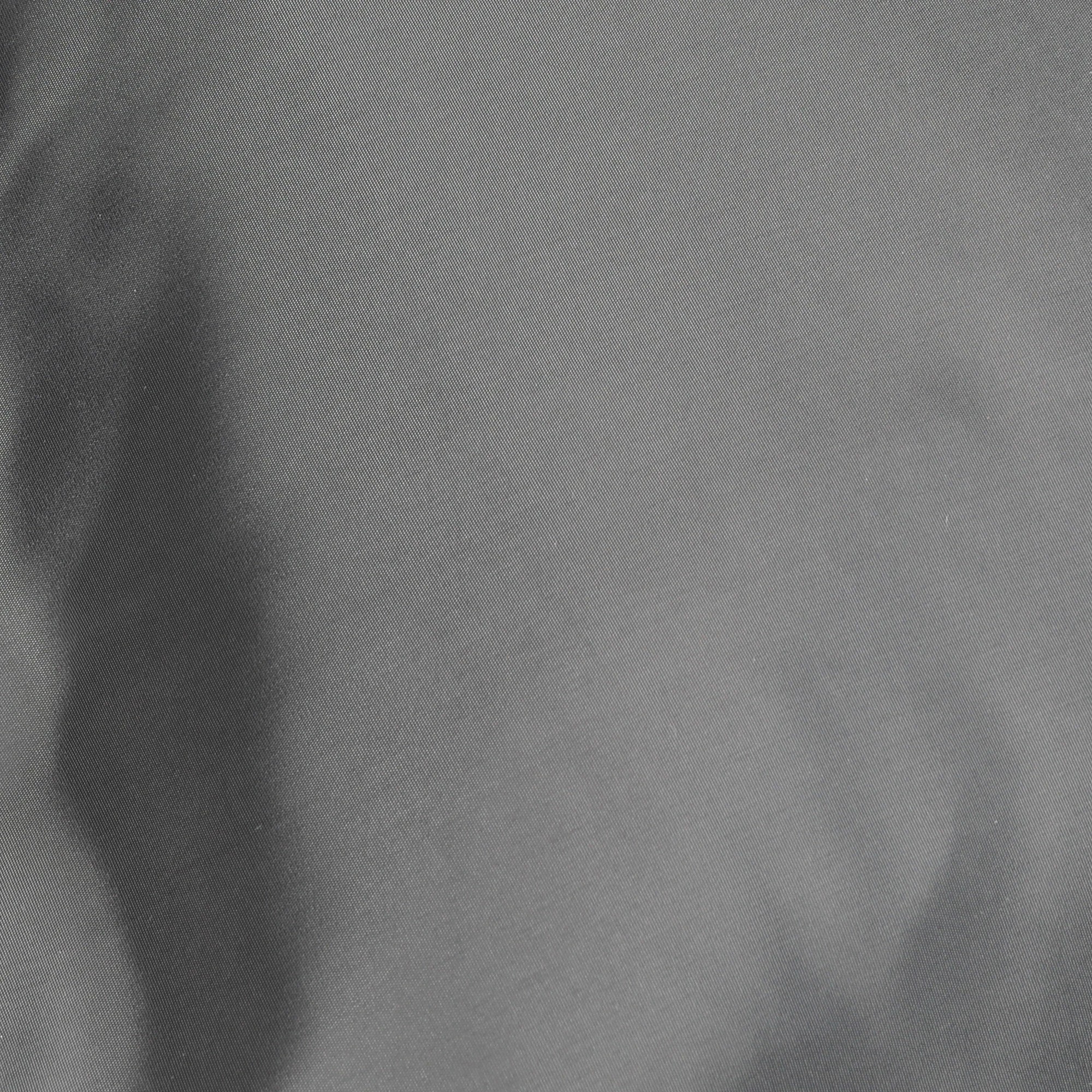 4 Pawz Dog Car Booster Seat - Grey, 4 of 4