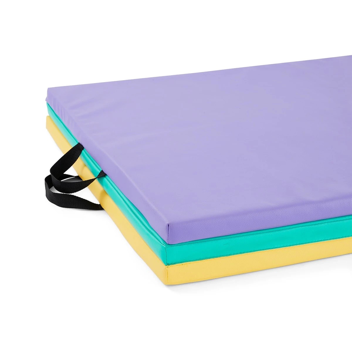 6 Soft Play Gym Mat, 6 of 9