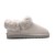 LIGHTGREY