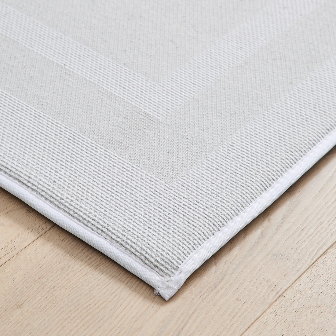 4 Rayyan Kitchen Mat - 90cm x 60cm, 4 of 7