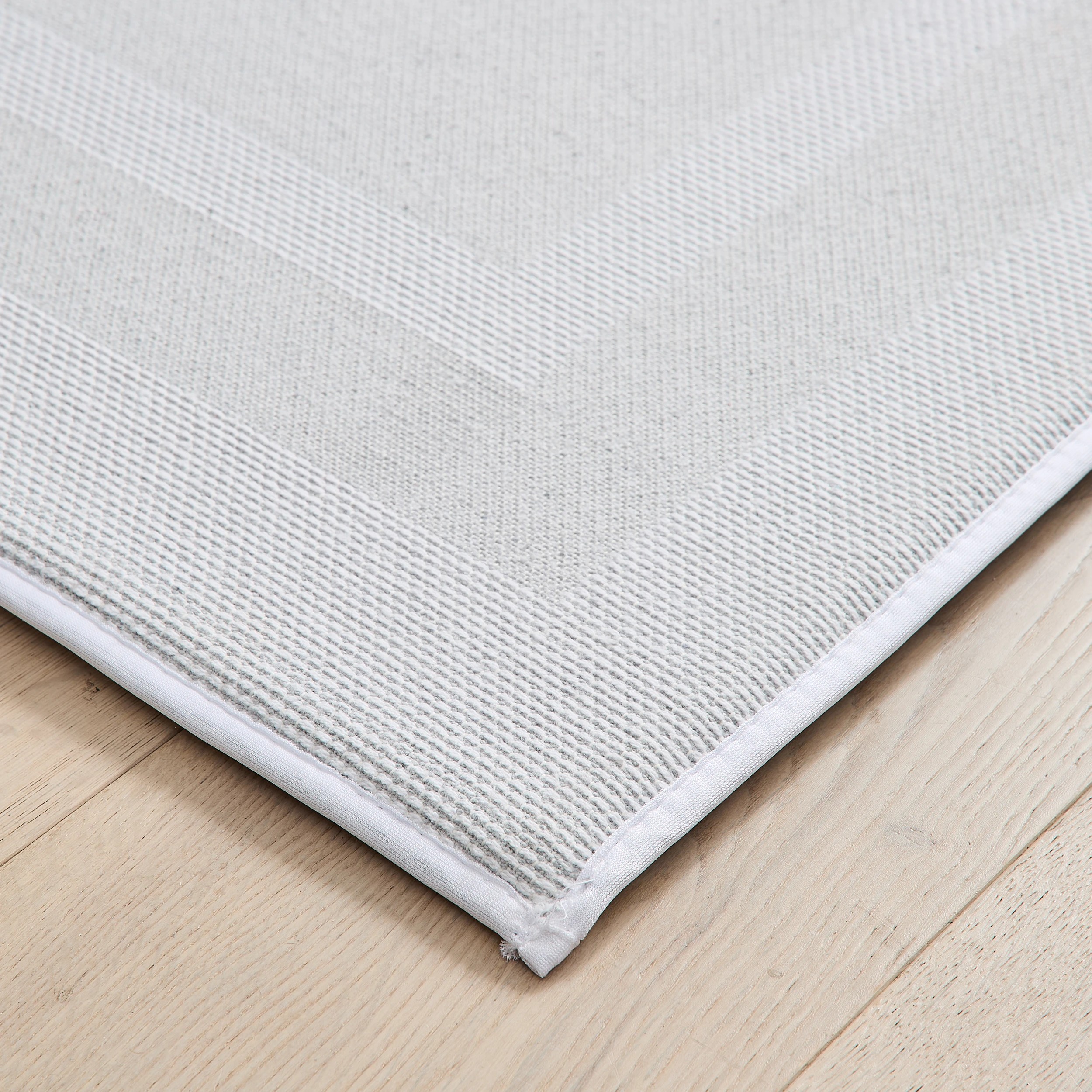 4 Rayyan Kitchen Mat - 90cm x 60cm, 4 of 7