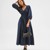 INK NAVY