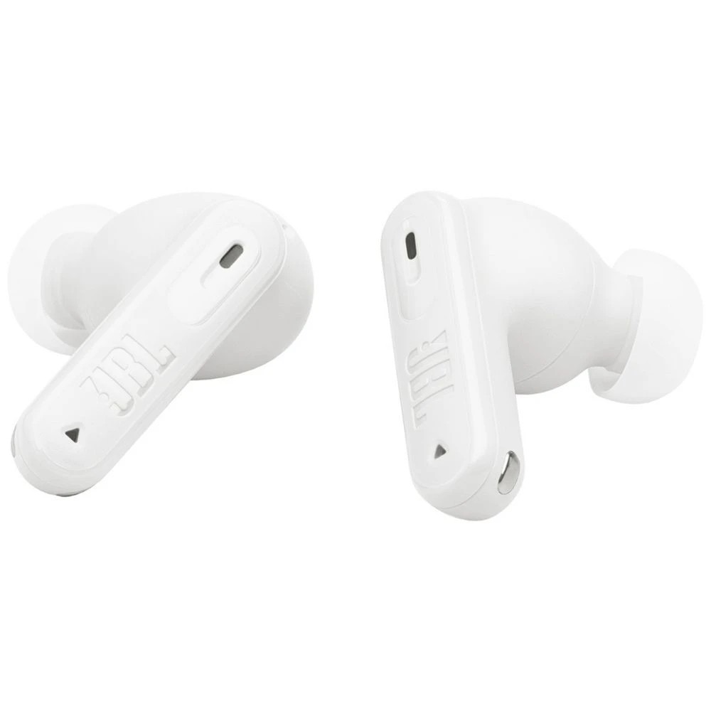 7 JBL Tune Beam 2 True Wireless Earbuds White, 7 of 10